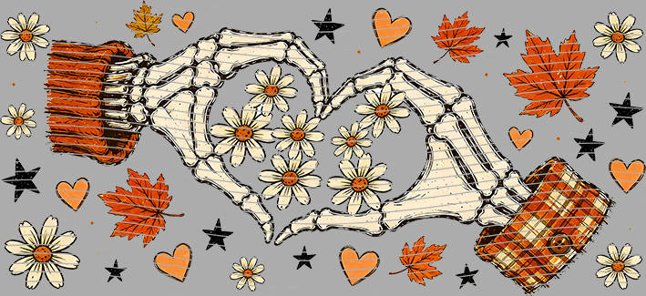 16oz Halloween-J12-3589